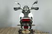 2026 Kawasaki KLE500 SE ABS In Stock Now! - 23011965 - 5