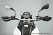 2026 Kawasaki KLE500 SE ABS In Stock Now! - 23011965 - 6