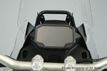 2026 Kawasaki KLE500 SE ABS In Stock Now! - 23011965 - 7