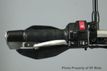 2026 Kawasaki KLE500 SE ABS In Stock Now! - 23011965 - 8