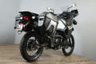 2026 Kawasaki KLR650 Adventure ABS Available Now! - 23006286 - 10