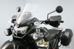 2026 Kawasaki KLR650 Adventure ABS Available Now! - 23006286 - 1