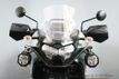 2026 Kawasaki KLR650 Adventure ABS Available Now! - 23006286 - 4