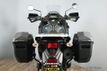 2026 Kawasaki KLR650 Adventure ABS Available Now! - 23006286 - 5