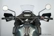 2026 Kawasaki KLR650 Adventure ABS Available Now! - 23006286 - 6