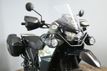 2026 Kawasaki KLR650 Adventure ABS PRICE REDUCED! - 23006286 - 0