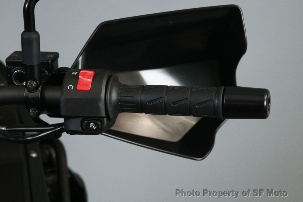 2026 Kawasaki KLR650 Adventure ABS PRICE REDUCED! - 23006286 - 9