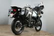 2026 Kawasaki KLR650 Adventure ABS PRICE REDUCED! - 23006286 - 10