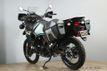 2026 Kawasaki KLR650 Adventure ABS PRICE REDUCED! - 23006286 - 11