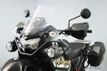 2026 Kawasaki KLR650 Adventure ABS PRICE REDUCED! - 23006286 - 1