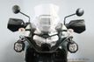 2026 Kawasaki KLR650 Adventure ABS PRICE REDUCED! - 23006286 - 4