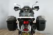2026 Kawasaki KLR650 Adventure ABS PRICE REDUCED! - 23006286 - 5