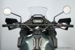 2026 Kawasaki KLR650 Adventure ABS PRICE REDUCED! - 23006286 - 6