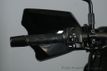 2026 Kawasaki KLR650 Adventure ABS PRICE REDUCED! - 23006286 - 8