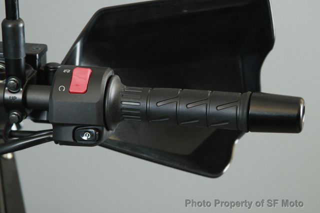 2026 Kawasaki KLR650 S ABS Available Now! - 22933368 - 9