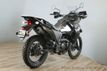 2026 Kawasaki KLR650 S ABS Available Now! - 22933368 - 10