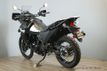 2026 Kawasaki KLR650 S ABS Available Now! - 22933368 - 11
