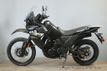 2026 Kawasaki KLR650 S ABS Available Now! - 22933368 - 3