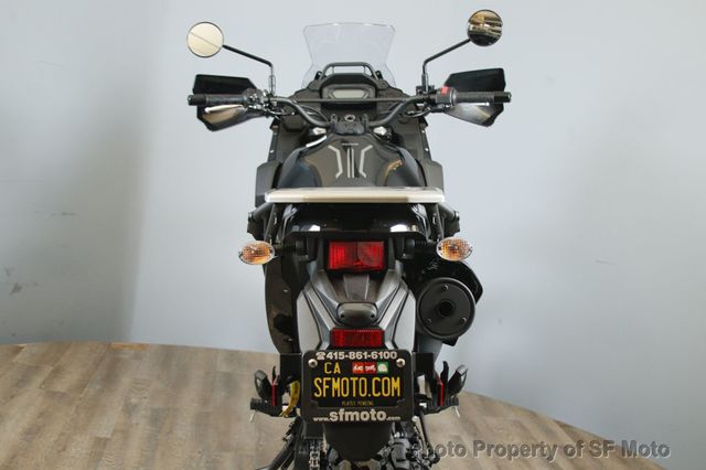 2026 Kawasaki KLR650 S ABS Available Now! - 22933368 - 5