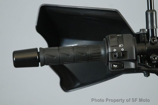 2026 Kawasaki KLR650 S ABS Available Now! - 22933368 - 8