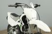 2026 Kawasaki KLX110R 1 In Stock Now! - 22935247 - 0