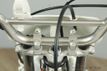 2026 Kawasaki KLX110R 1 In Stock Now! - 22935247 - 9