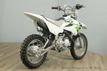 2026 Kawasaki KLX110R 1 In Stock Now! - 22935247 - 10
