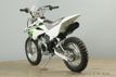 2026 Kawasaki KLX110R 1 In Stock Now! - 22935247 - 11