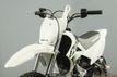 2026 Kawasaki KLX110R 1 In Stock Now! - 22935247 - 1