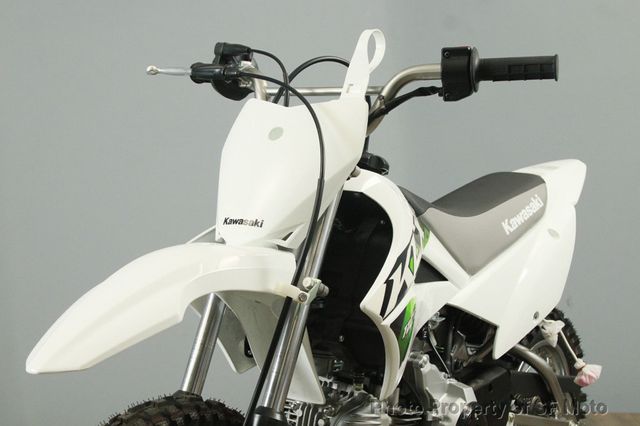 2026 Kawasaki KLX110R 1 In Stock Now! - 22935247 - 1