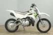 2026 Kawasaki KLX110R 1 In Stock Now! - 22935247 - 2