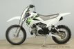 2026 Kawasaki KLX110R 1 In Stock Now! - 22935247 - 3