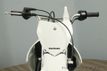 2026 Kawasaki KLX110R 1 In Stock Now! - 22935247 - 4