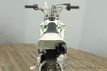 2026 Kawasaki KLX110R 1 In Stock Now! - 22935247 - 5