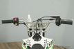 2026 Kawasaki KLX110R 1 In Stock Now! - 22935247 - 6