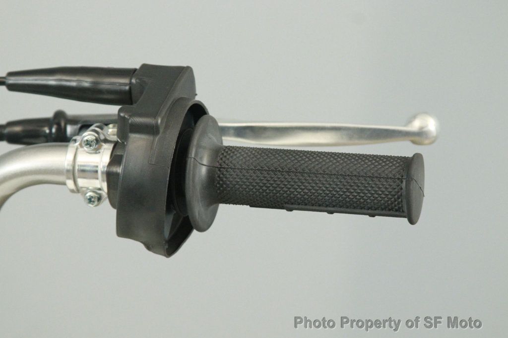 2026 Kawasaki KLX110R 1 In Stock Now! - 22935247 - 8