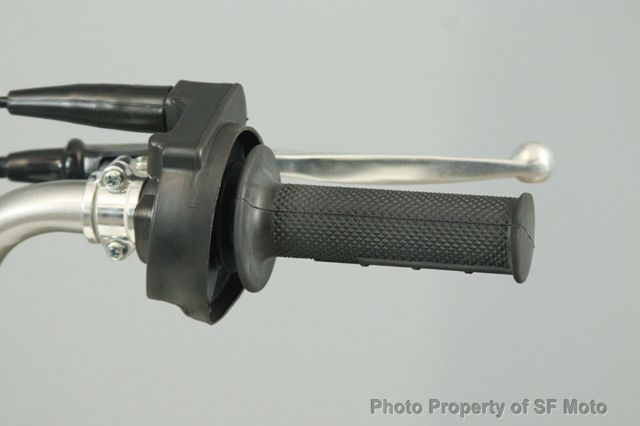 2026 Kawasaki KLX110R 1 In Stock Now! - 22935247 - 8