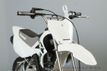 2026 Kawasaki KLX110RL In Stock Now! - 22886676 - 0