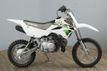 2026 Kawasaki KLX110RL In Stock Now! - 22886676 - 2