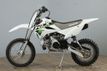 2026 Kawasaki KLX110RL In Stock Now! - 22886676 - 3