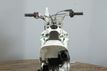 2026 Kawasaki KLX110RL In Stock Now! - 22886676 - 5