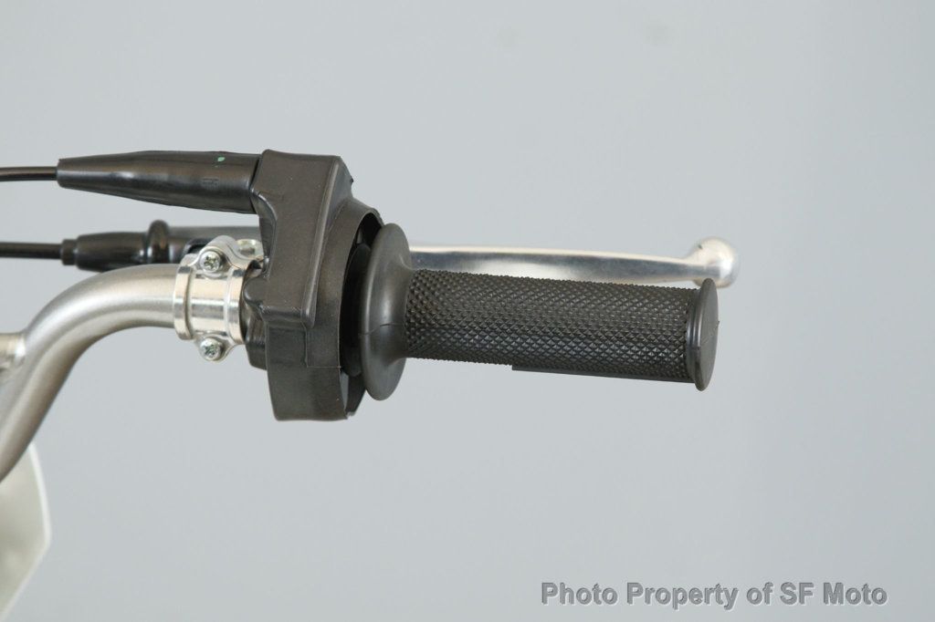 2026 Kawasaki KLX110RL In Stock Now! - 22886676 - 7