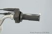 2026 Kawasaki KLX110RL In Stock Now! - 22886676 - 7