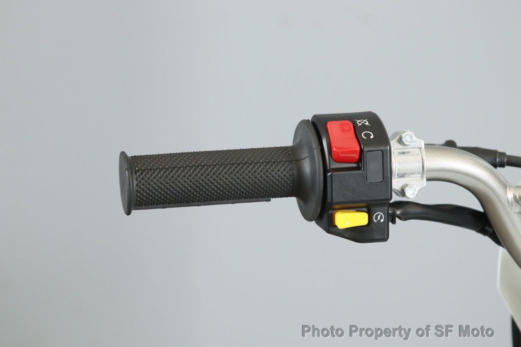 2026 Kawasaki KLX110RL In Stock Now! - 22886678 - 6