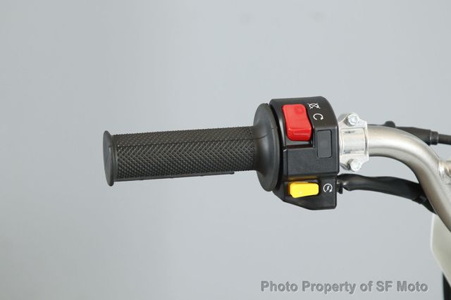 2026 Kawasaki KLX110RL In Stock Now! - 22886678 - 6