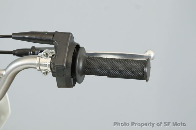 2026 Kawasaki KLX110RL In Stock Now! - 22886678 - 7