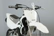 2026 Kawasaki KLX110RL In Stock Now! - 22955102 - 0