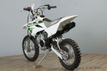 2026 Kawasaki KLX110RL In Stock Now! - 22955102 - 10