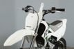 2026 Kawasaki KLX110RL In Stock Now! - 22955102 - 1