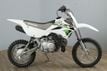 2026 Kawasaki KLX110RL In Stock Now! - 22955102 - 2